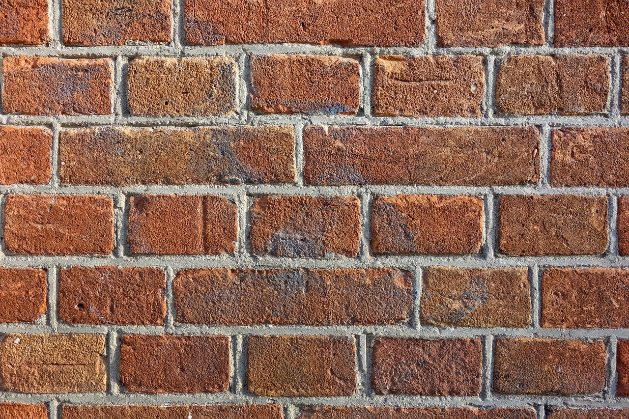 Professional Masonry Restoration Services in Pasadena, California
