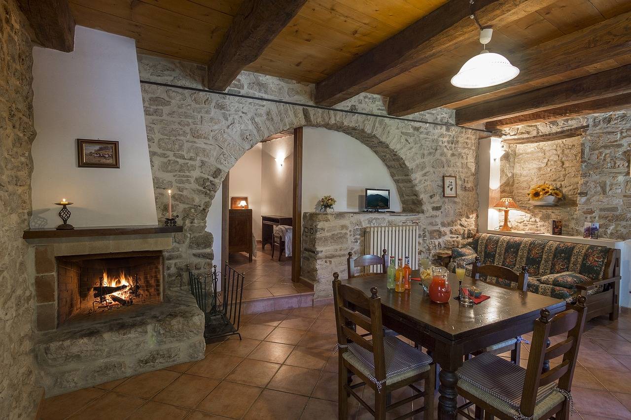 Expert Stove Installation in Pasadena, California - Professional Service by Chimney Sweep Pasadena California